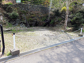 田舎暮らし物件｜画像