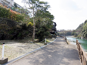 田舎暮らし物件｜画像