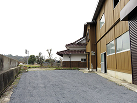 田舎暮らし物件｜画像