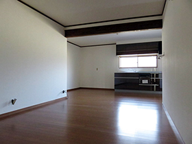 田舎暮らし物件｜画像