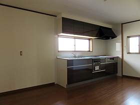 田舎暮らし物件｜画像