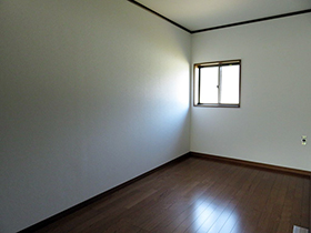 田舎暮らし物件｜画像