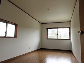 田舎暮らし物件｜画像