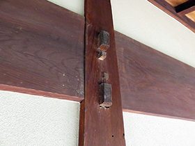 田舎暮らし物件｜画像