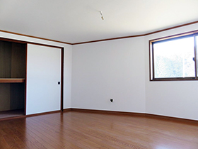 田舎暮らし物件｜画像