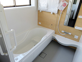 田舎暮らし物件｜画像