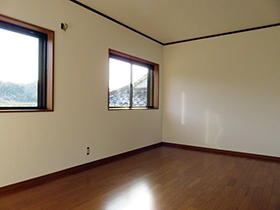 田舎暮らし物件｜画像