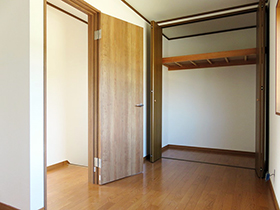 田舎暮らし物件｜画像