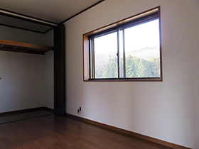 田舎暮らし物件｜画像