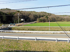 田舎暮らし物件｜画像