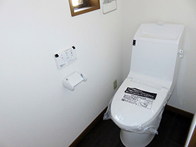 田舎暮らし物件｜画像