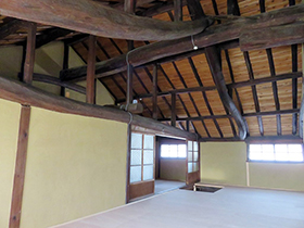 田舎暮らし物件｜画像