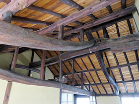 田舎暮らし物件｜画像