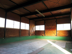 田舎暮らし物件｜画像