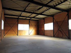 田舎暮らし物件｜画像