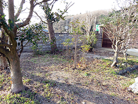 田舎暮らし物件｜画像