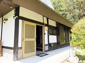 田舎暮らし物件｜画像