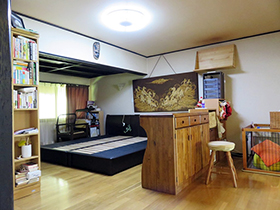 田舎暮らし物件｜画像