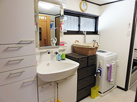 田舎暮らし物件｜画像