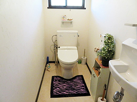 田舎暮らし物件｜画像