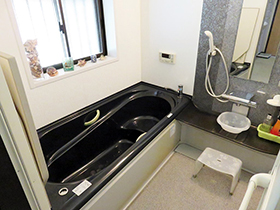 田舎暮らし物件｜画像