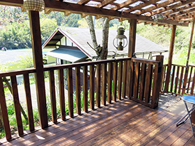 田舎暮らし物件｜画像