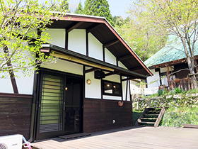 田舎暮らし物件｜画像