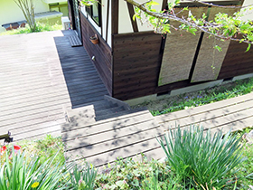 田舎暮らし物件｜画像