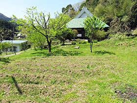 田舎暮らし物件｜画像