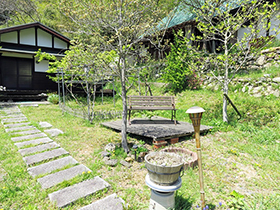 田舎暮らし物件｜画像