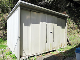 田舎暮らし物件｜画像