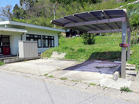 田舎暮らし物件｜画像