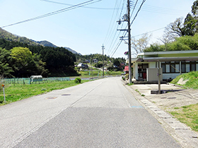 田舎暮らし物件｜画像