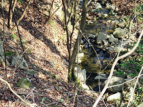 田舎暮らし物件｜画像
