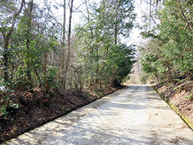 田舎暮らし物件｜画像