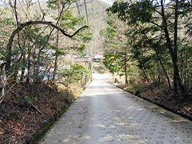 田舎暮らし物件｜画像