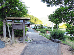 田舎暮らし物件｜画像