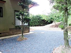 田舎暮らし物件｜画像