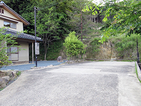 田舎暮らし物件｜画像