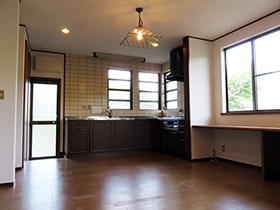 田舎暮らし物件｜画像