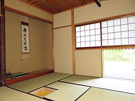 田舎暮らし物件｜画像