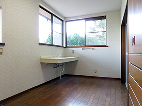 田舎暮らし物件｜画像