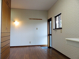 田舎暮らし物件｜画像