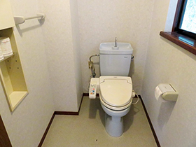 田舎暮らし物件｜画像