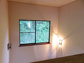 田舎暮らし物件｜画像