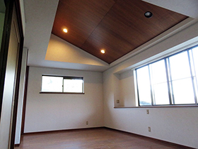 田舎暮らし物件｜画像