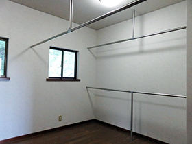 田舎暮らし物件｜画像