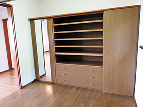 田舎暮らし物件｜画像