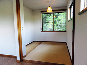 田舎暮らし物件｜画像