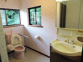 田舎暮らし物件｜画像